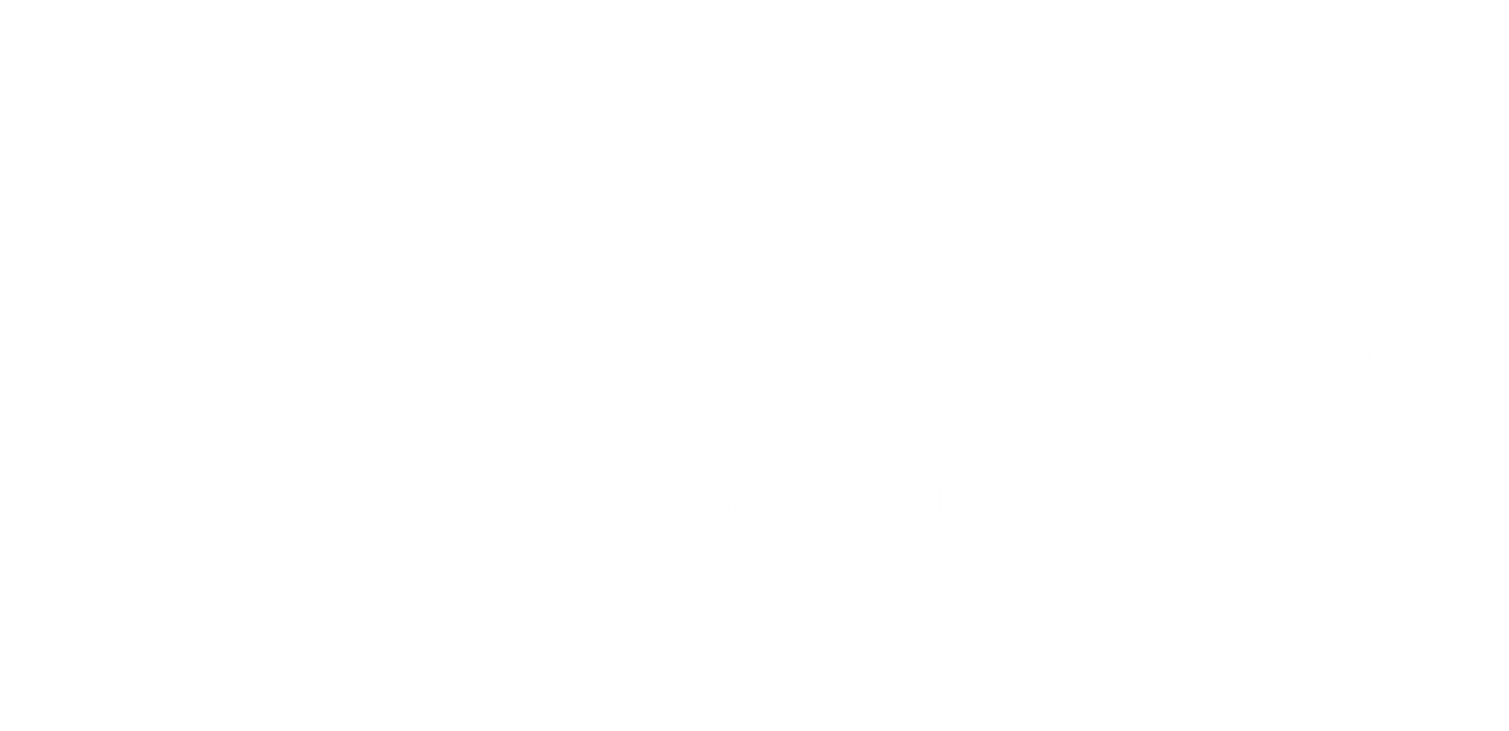 Baja Star Sportfishing Brand